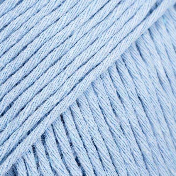 DROPS Cotton Light DROPS DK Yarn - HobbyJobby