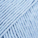 DROPS Cotton Light DROPS DK Yarn - HobbyJobby