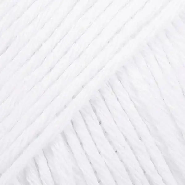 DROPS Cotton Light DROPS DK Yarn - HobbyJobby