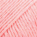 DROPS Cotton Light DROPS DK Yarn - HobbyJobby