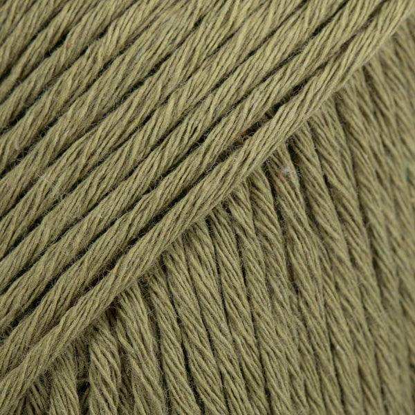 DROPS Cotton Light DROPS DK Yarn - HobbyJobby