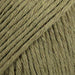 DROPS Cotton Light DROPS DK Yarn - HobbyJobby