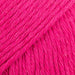 DROPS Cotton Light DROPS DK Yarn - HobbyJobby