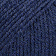 DROPS Cotton Merino DROPS DK Yarn - HobbyJobby