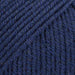 DROPS Cotton Merino DROPS DK Yarn - HobbyJobby
