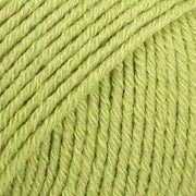 DROPS Cotton Merino DROPS DK Yarn - HobbyJobby