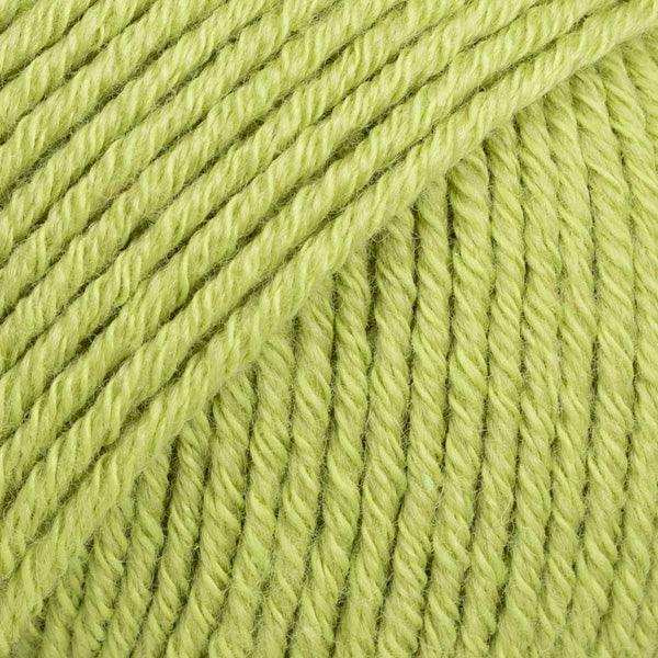 DROPS Cotton Merino DROPS DK Yarn - HobbyJobby