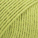 DROPS Cotton Merino DROPS DK Yarn - HobbyJobby