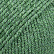 DROPS Cotton Merino DROPS DK Yarn - HobbyJobby