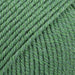 DROPS Cotton Merino DROPS DK Yarn - HobbyJobby