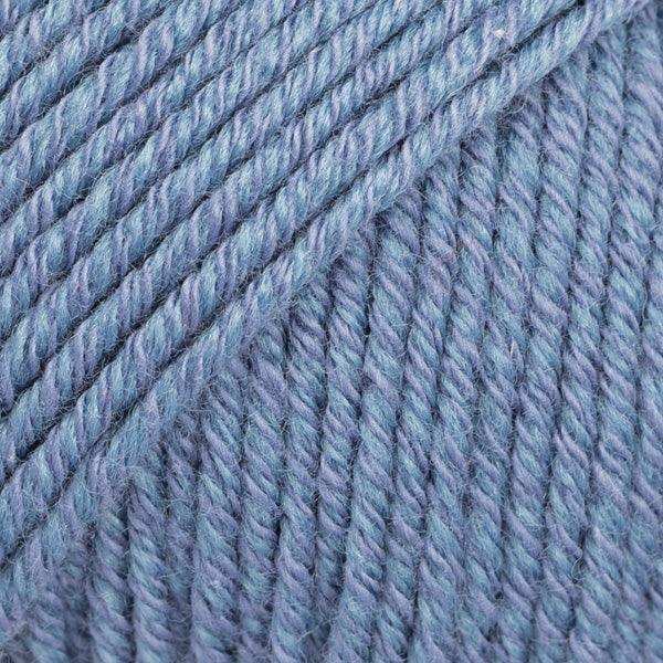 DROPS Cotton Merino DROPS DK Yarn - HobbyJobby