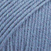 DROPS Cotton Merino DROPS DK Yarn - HobbyJobby