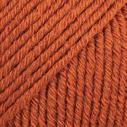DROPS Cotton Merino DROPS DK Yarn - HobbyJobby