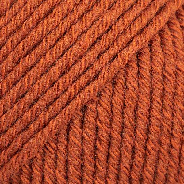 DROPS Cotton Merino DROPS DK Yarn - HobbyJobby