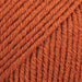 DROPS Cotton Merino DROPS DK Yarn - HobbyJobby