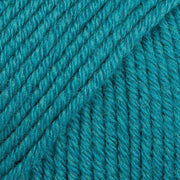 DROPS Cotton Merino DROPS DK Yarn - HobbyJobby
