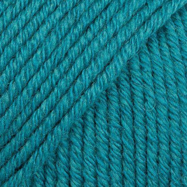 DROPS Cotton Merino DROPS DK Yarn - HobbyJobby