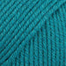 DROPS Cotton Merino DROPS DK Yarn - HobbyJobby