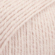 DROPS Cotton Merino DROPS DK Yarn - HobbyJobby