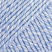DROPS Cotton Merino DROPS DK Yarn - HobbyJobby