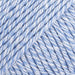 DROPS Cotton Merino DROPS DK Yarn - HobbyJobby