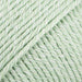 DROPS Cotton Merino DROPS DK Yarn - HobbyJobby