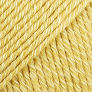 DROPS Cotton Merino DROPS DK Yarn - HobbyJobby