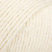 DROPS Cotton Merino DROPS DK Yarn - HobbyJobby