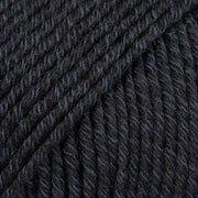 DROPS Cotton Merino DROPS DK Yarn - HobbyJobby