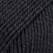 DROPS Cotton Merino DROPS DK Yarn - HobbyJobby