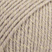 DROPS Cotton Merino DROPS DK Yarn - HobbyJobby