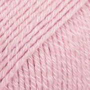 DROPS Cotton Merino DROPS DK Yarn - HobbyJobby
