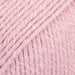 DROPS Cotton Merino DROPS DK Yarn - HobbyJobby