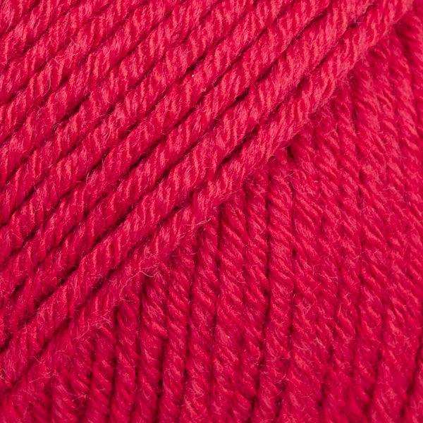 DROPS Cotton Merino DROPS DK Yarn - HobbyJobby