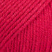 DROPS Cotton Merino DROPS DK Yarn - HobbyJobby