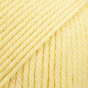 DROPS Daisy DROPS DK Yarn - HobbyJobby