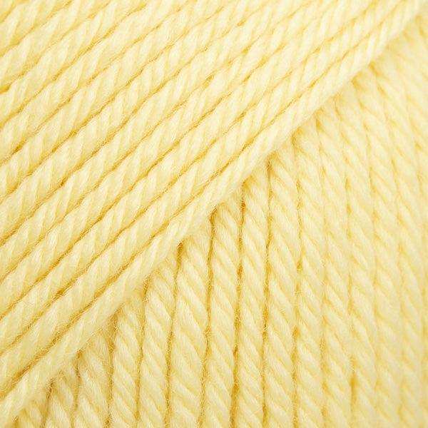 DROPS Daisy DROPS DK Yarn - HobbyJobby