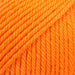 DROPS Daisy DROPS DK Yarn - HobbyJobby