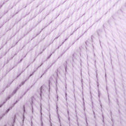 DROPS Daisy DROPS DK Yarn - HobbyJobby