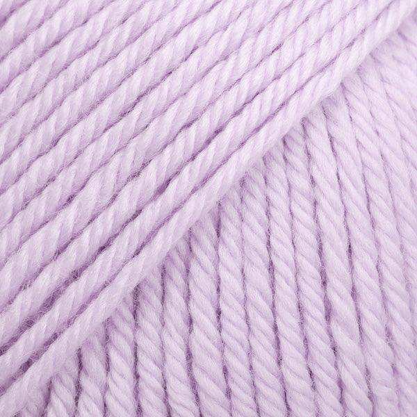 DROPS Daisy DROPS DK Yarn - HobbyJobby