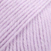 DROPS Daisy DROPS DK Yarn - HobbyJobby