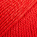 DROPS Daisy DROPS DK Yarn - HobbyJobby