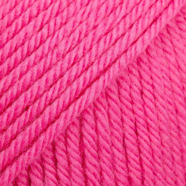 DROPS Daisy DROPS DK Yarn - HobbyJobby