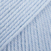 DROPS Daisy DROPS DK Yarn - HobbyJobby