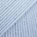 DROPS Daisy DROPS DK Yarn - HobbyJobby