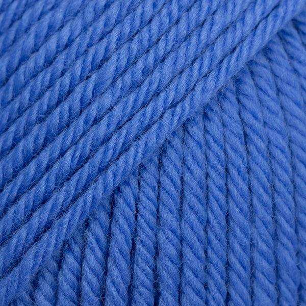 DROPS Daisy DROPS DK Yarn - HobbyJobby