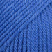 DROPS Daisy DROPS DK Yarn - HobbyJobby