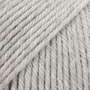 DROPS Daisy DROPS DK Yarn - HobbyJobby
