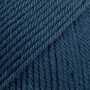 DROPS Daisy DROPS DK Yarn - HobbyJobby