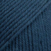 DROPS Daisy DROPS DK Yarn - HobbyJobby